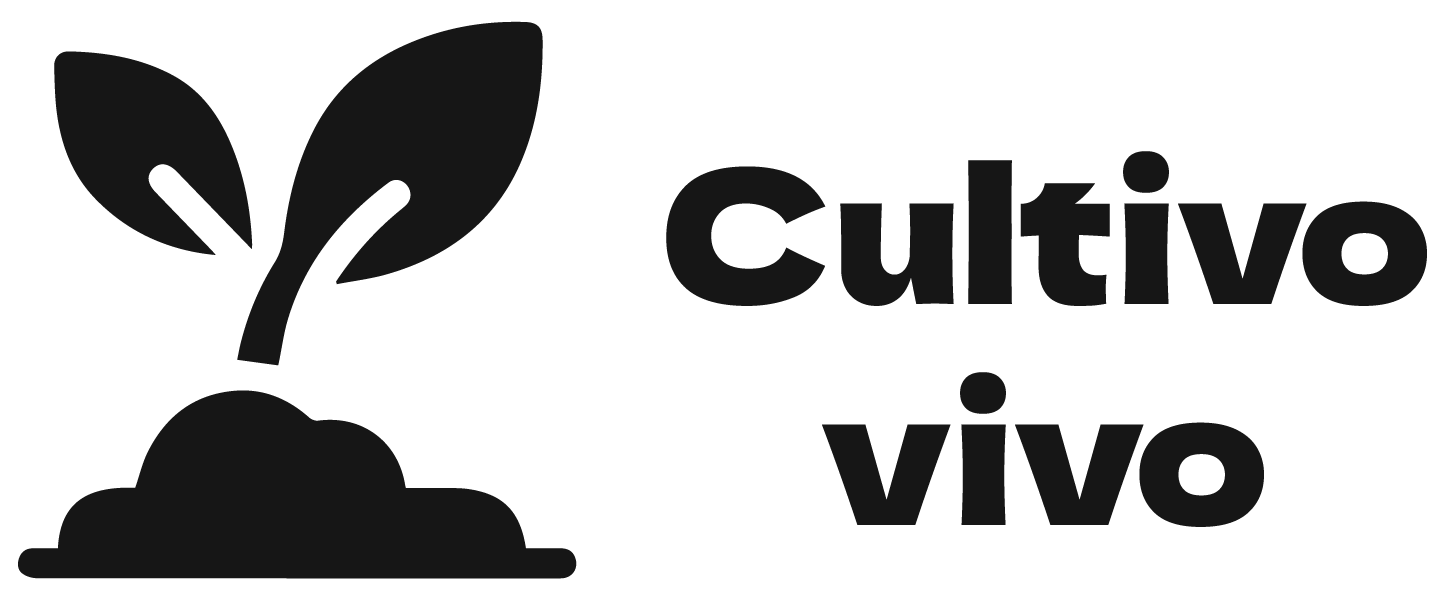 Cultivo Vivo